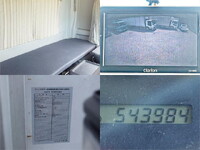 HINO Ranger Aluminum Wing TKG-FD7JLAG 2015 544,000km_20