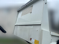 ISUZU Elf Dump 2RG-NJR88AD 2021 101,179km_10