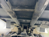 ISUZU Elf Dump 2RG-NJR88AD 2021 101,179km_12