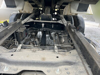 ISUZU Elf Dump 2RG-NJR88AD 2021 101,179km_13
