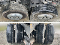 ISUZU Elf Dump 2RG-NJR88AD 2021 101,179km_15