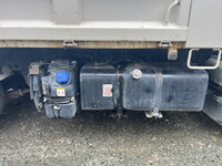 ISUZU Elf Dump 2RG-NJR88AD 2021 101,179km_16