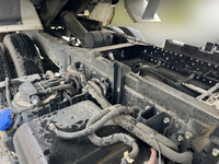ISUZU Elf Dump 2RG-NJR88AD 2021 101,179km_17