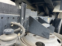 ISUZU Elf Dump 2RG-NJR88AD 2021 101,179km_18