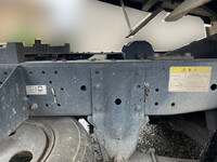 ISUZU Elf Dump 2RG-NJR88AD 2021 101,179km_20