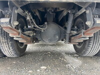 ISUZU Elf Dump 2RG-NJR88AD 2021 101,179km_21