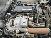 ISUZU Elf Dump 2RG-NJR88AD 2021 101,179km_23