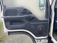 ISUZU Elf Dump 2RG-NJR88AD 2021 101,179km_24