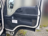 ISUZU Elf Dump 2RG-NJR88AD 2021 101,179km_25