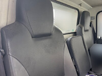 ISUZU Elf Dump 2RG-NJR88AD 2021 101,179km_26