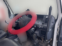ISUZU Elf Dump 2RG-NJR88AD 2021 101,179km_28
