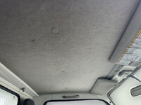 ISUZU Elf Dump 2RG-NJR88AD 2021 101,179km_29
