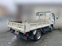 ISUZU Elf Dump 2RG-NJR88AD 2021 101,179km_2