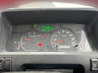 ISUZU Elf Dump 2RG-NJR88AD 2021 101,179km_30