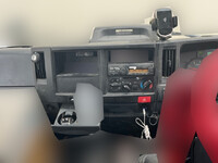 ISUZU Elf Dump 2RG-NJR88AD 2021 101,179km_31