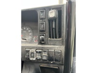ISUZU Elf Dump 2RG-NJR88AD 2021 101,179km_33