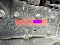 ISUZU Elf Dump 2RG-NJR88AD 2021 101,179km_35