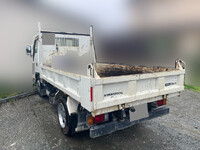 ISUZU Elf Dump 2RG-NJR88AD 2021 101,179km_4
