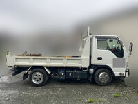 ISUZU Elf Dump 2RG-NJR88AD 2021 101,179km_5