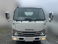 ISUZU Elf Dump 2RG-NJR88AD 2021 101,179km_6