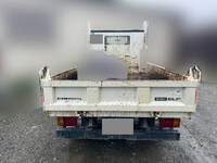 ISUZU Elf Dump 2RG-NJR88AD 2021 101,179km_7