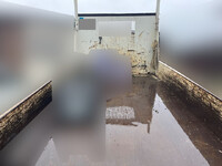 ISUZU Elf Dump 2RG-NJR88AD 2021 101,179km_8