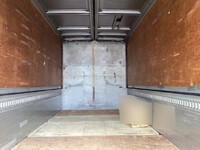 ISUZU Elf Panel Wing 2RG-NMR88AN 2020 150,404km_12