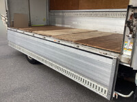 ISUZU Elf Panel Wing 2RG-NMR88AN 2020 150,404km_14