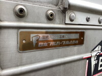 ISUZU Elf Panel Wing 2RG-NMR88AN 2020 150,404km_17
