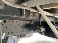 ISUZU Elf Panel Wing 2RG-NMR88AN 2020 150,404km_21