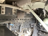ISUZU Elf Panel Wing 2RG-NMR88AN 2020 150,404km_22