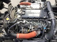 ISUZU Elf Panel Wing 2RG-NMR88AN 2020 150,404km_25