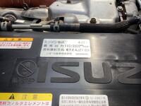ISUZU Elf Panel Wing 2RG-NMR88AN 2020 150,404km_28