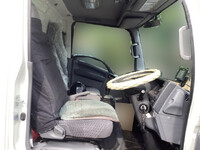 ISUZU Elf Panel Wing 2RG-NMR88AN 2020 150,404km_29