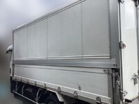 ISUZU Elf Panel Wing 2RG-NMR88AN 2020 150,404km_2