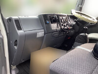ISUZU Elf Panel Wing 2RG-NMR88AN 2020 150,404km_31