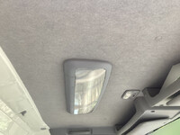 ISUZU Elf Panel Wing 2RG-NMR88AN 2020 150,404km_32