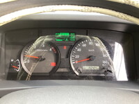 ISUZU Elf Panel Wing 2RG-NMR88AN 2020 150,404km_34