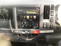 ISUZU Elf Panel Wing 2RG-NMR88AN 2020 150,404km_36