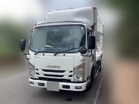 ISUZU Elf Panel Wing 2RG-NMR88AN 2020 150,404km_3