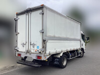 ISUZU Elf Panel Wing 2RG-NMR88AN 2020 150,404km_4
