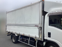 ISUZU Elf Panel Wing 2RG-NMR88AN 2020 150,404km_5