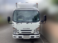 ISUZU Elf Panel Wing 2RG-NMR88AN 2020 150,404km_6