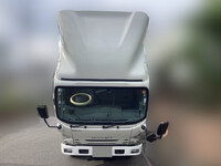 ISUZU Elf Panel Wing 2RG-NMR88AN 2020 150,404km_7