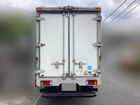 ISUZU Elf Panel Wing 2RG-NMR88AN 2020 150,404km_8