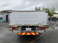 MITSUBISHI FUSO Fighter Flat Body TKG-FK71F 2014 500,151km_11