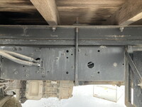 MITSUBISHI FUSO Fighter Flat Body TKG-FK71F 2014 500,151km_20