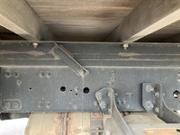 MITSUBISHI FUSO Fighter Flat Body TKG-FK71F 2014 500,151km_21