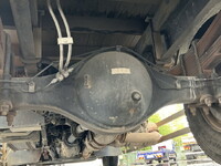 MITSUBISHI FUSO Fighter Flat Body TKG-FK71F 2014 500,151km_25
