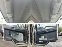 MITSUBISHI FUSO Fighter Flat Body TKG-FK71F 2014 500,151km_30